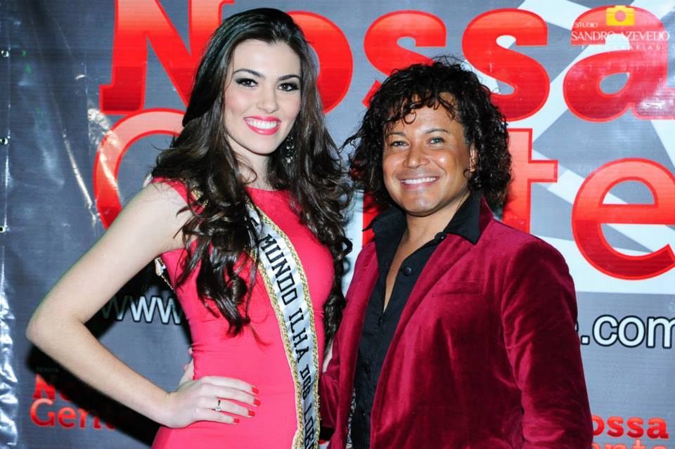 vitoria bisognin, miss brasil rainha internacional do cafe 2015, candidata a miss rio grande do sul universo 2017. - Página 28 8ih8uubl