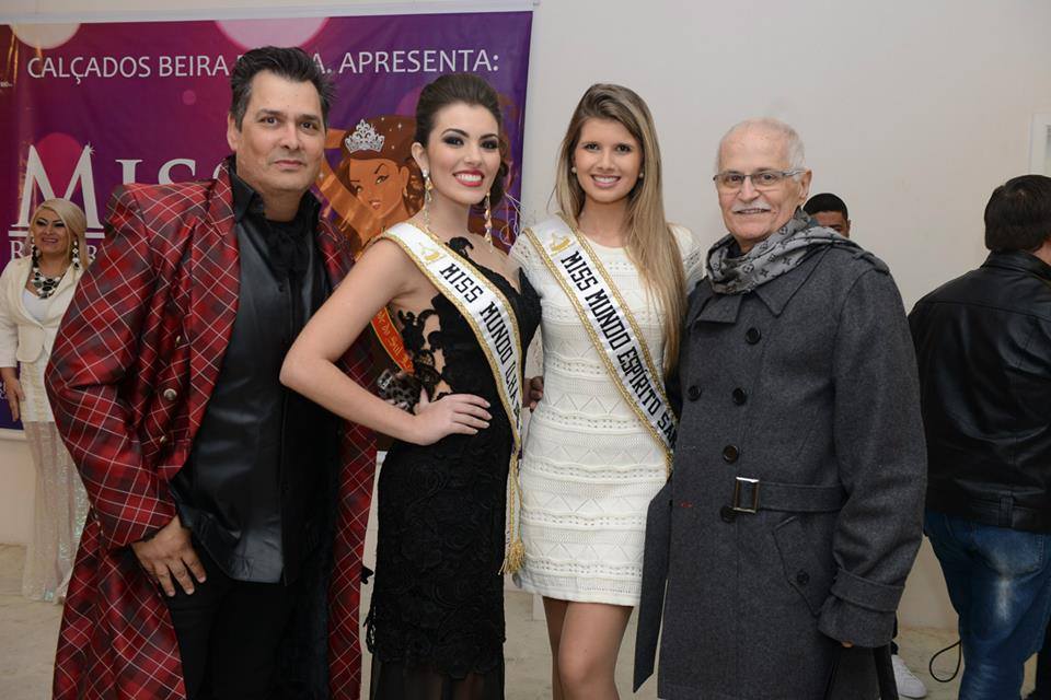 vitoria bisognin, miss brasil rainha internacional do cafe 2015, candidata a miss rio grande do sul universo 2017. - Página 29 Pr6qos4z