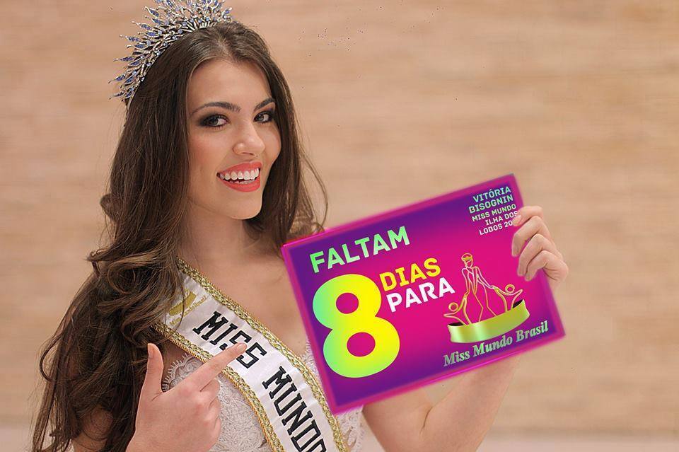 vitoria bisognin, miss brasil rainha internacional do cafe 2015, candidata a miss rio grande do sul universo 2017. - Página 31 5lifsv5u