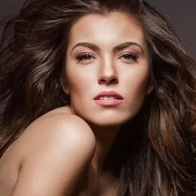 vitoria bisognin, miss brasil rainha internacional do cafe 2015, candidata a miss rio grande do sul universo 2017. - Página 31 M7oz6drw