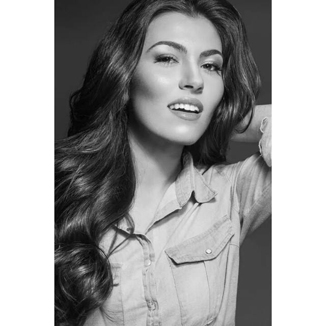 vitoria bisognin, miss brasil rainha internacional do cafe 2015, candidata a miss rio grande do sul universo 2017. - Página 31 Pprcjsrc