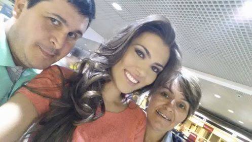 vitoria bisognin, miss brasil rainha internacional do cafe 2015, candidata a miss rio grande do sul universo 2017. - Página 35 Sespbgfk