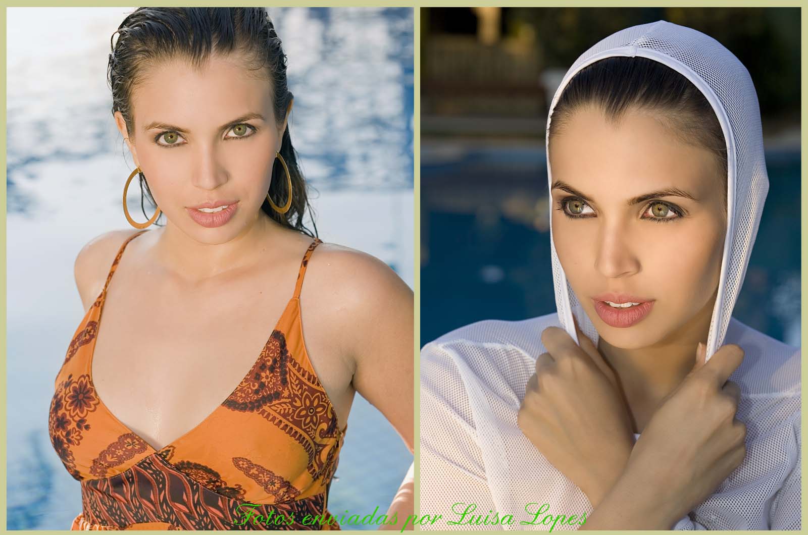 luisa lopes, miss brasil terra 2010. 4f9ksdum