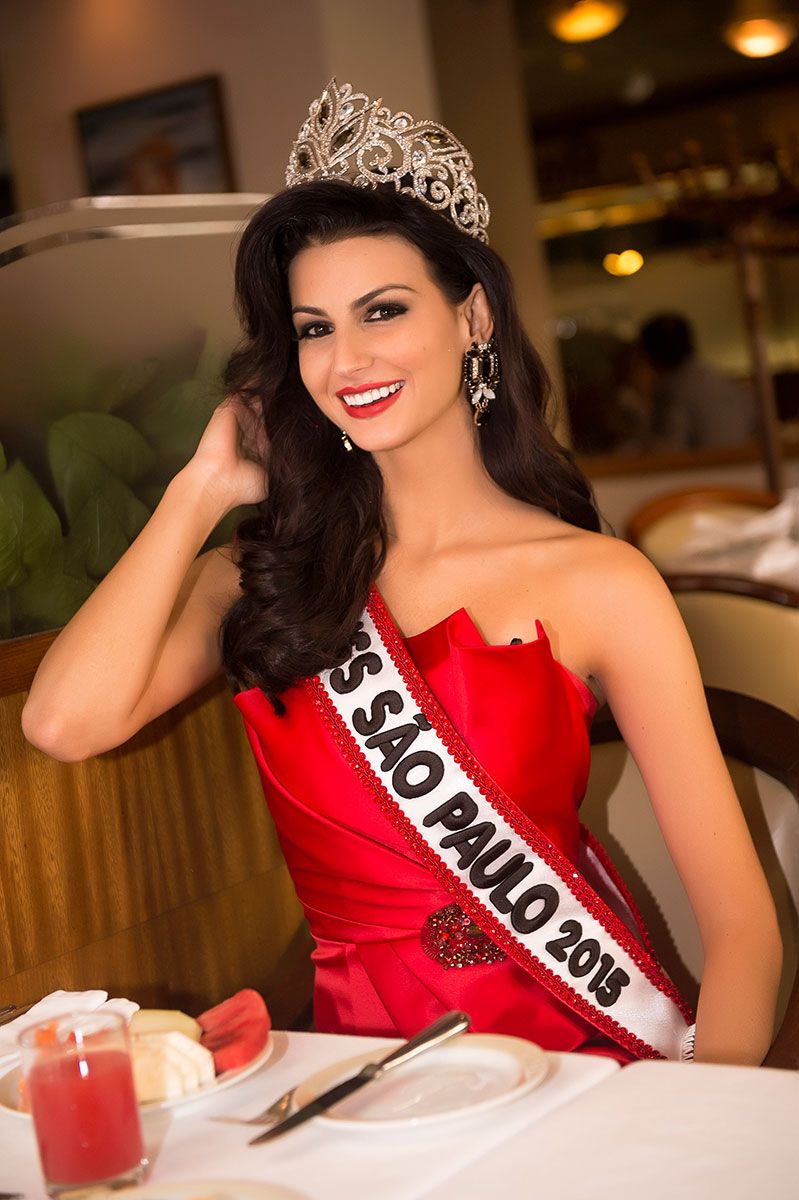 jessica vilela, miss sao paulo 2015. Rip5r9po