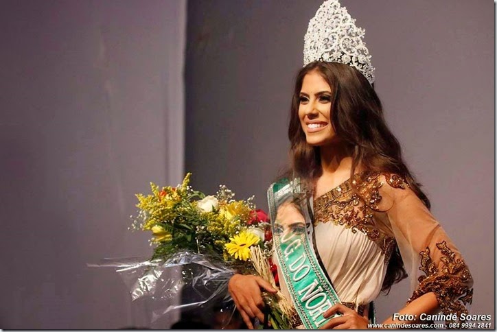 deise benicio, top 24 de miss supranational 2021/top 10 de miss international 2014. - Página 2 7fr2olaz