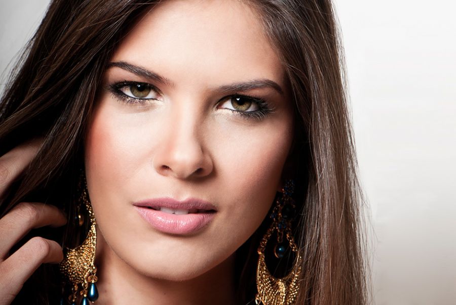 cristina alves, miss brasil internacional 2013. Lqhrwahz