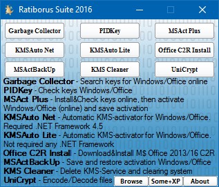Ratiborus Suite 2016 (20.04.2016)  Pkk9uopd