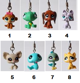 Littlest Pet Shop - Serien (Suche) 2cwxkyog