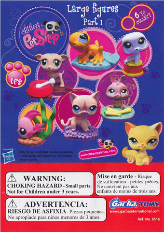 Littlest Pet Shop - Serien (Suche) 39aii3bw