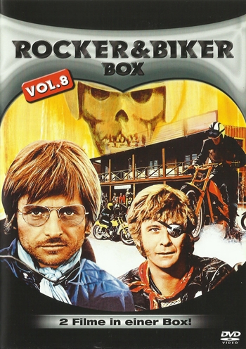 Rocker & Biker Filme 56cvc9ls