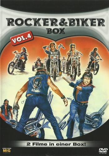 Rocker & Biker Filme 6x6aps8u