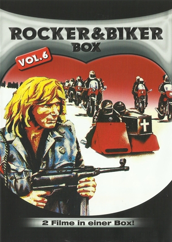 Rocker & Biker Filme 8turkk7a