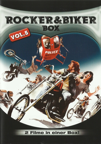 Rocker & Biker Filme T9d8fyi5