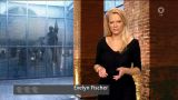 Evelyn Fischer - ttt 14.02.2016 Iyitvr4s