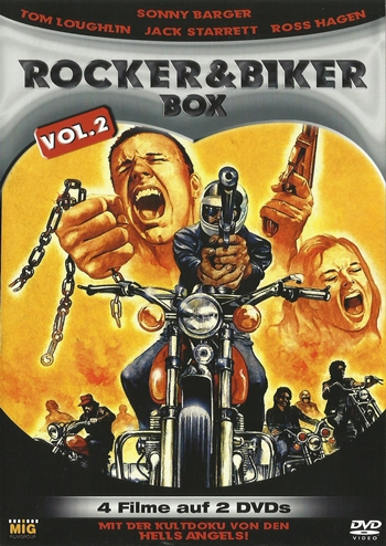 Rocker & Biker Filme Z8tce5f5