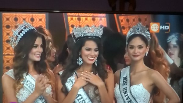 valeria piazza gana miss peru 2016. G27n8ovu