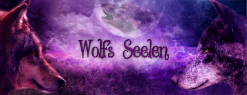 Wolfs-Seelen | FSK 15 | Rollenspielforum 5yfkbww4