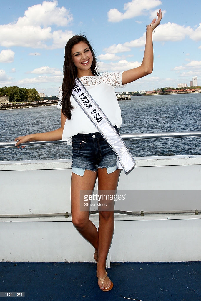 katherine haik, miss teen usa 2015. - Página 2 9saoctfl