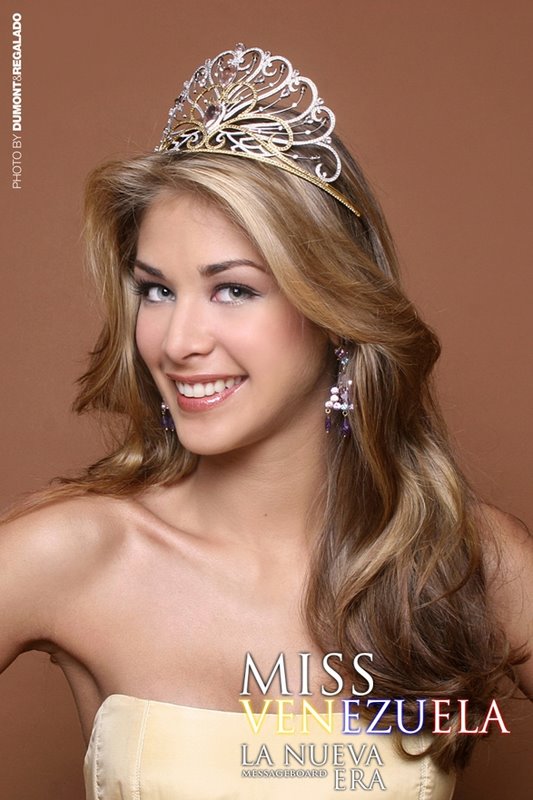 dayana mendoza, miss universe 2008. - Página 2 6ldsewf7