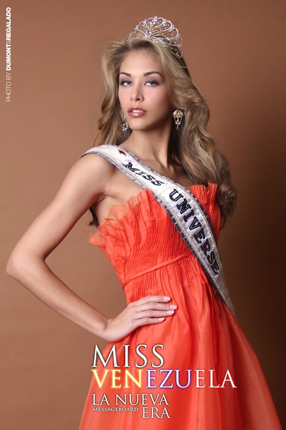 dayana mendoza, miss universe 2008. - Página 2 Ezcimxul