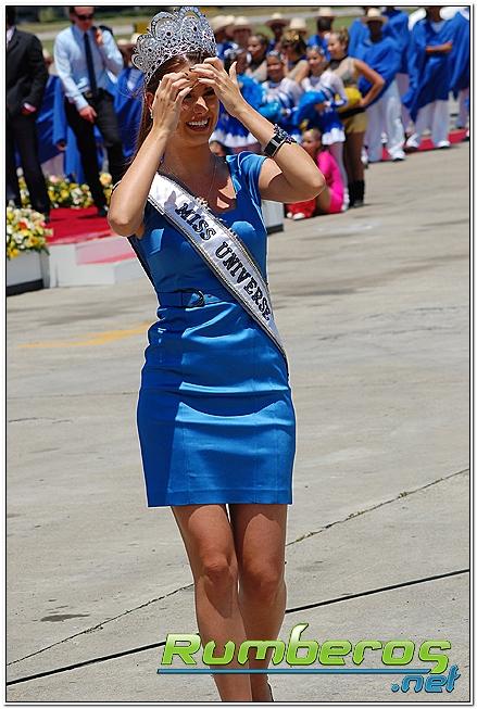 stefania fernandez, miss universe 2009. - Página 31 Lgq5bhgs