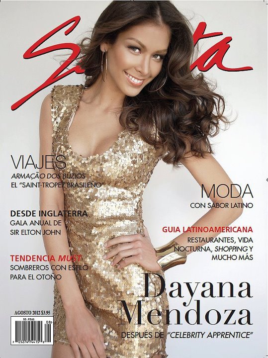 dayana mendoza, miss universe 2008. - Página 11 Mcgjivgm