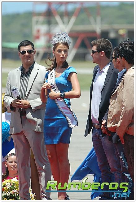 stefania fernandez, miss universe 2009.	 - Página 33 Sbxt26xl