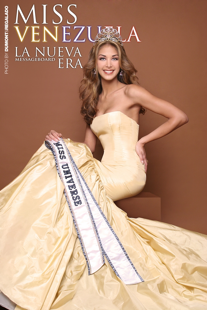 mendoza - dayana mendoza, miss universe 2008. - Página 2 Tt7ub3kr