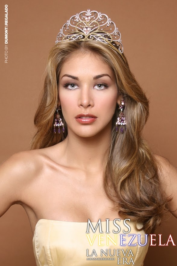 mendoza - dayana mendoza, miss universe 2008. - Página 2 W9wdhfiv