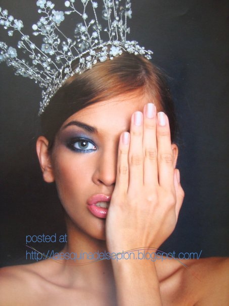 dayana mendoza, miss universe 2008. - Página 27 Ekgvomjb