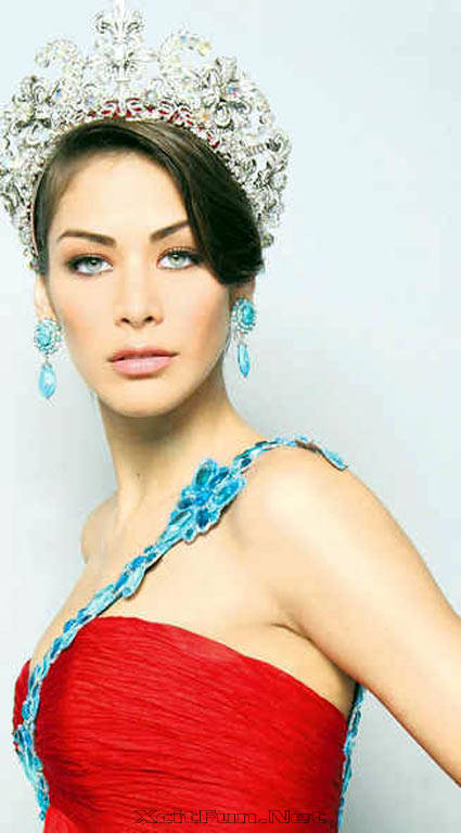 mendoza - dayana mendoza, miss universe 2008. - Página 21 Lvw5iyxd