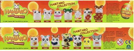 2003 Hamtaro (Suche) Aplm3kyj