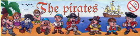 The Pirates (Suche) C2hvuqas