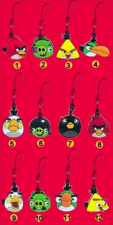 5) Angry Birds Serien Pge5lh9e