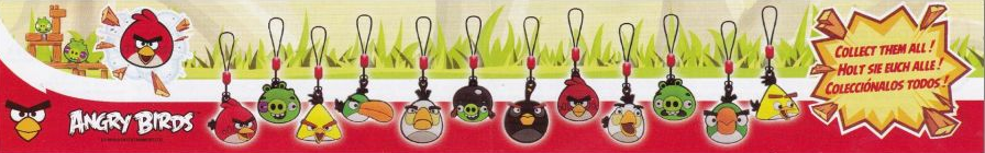 5) Angry Birds Serien Wnymzk95