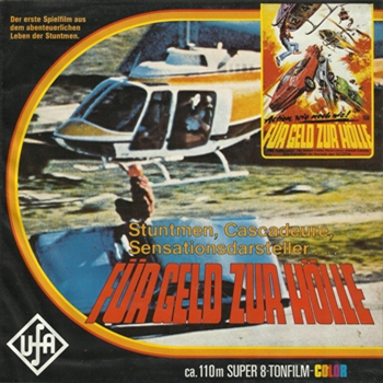 Super 8 Spielfilme - F 9fx4yrqm