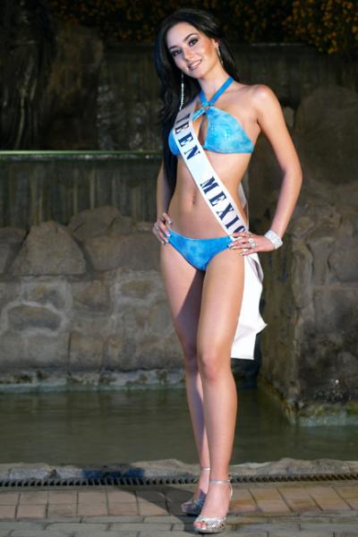 jennifer quiroga, miss teen international 2007. B7z7e66g