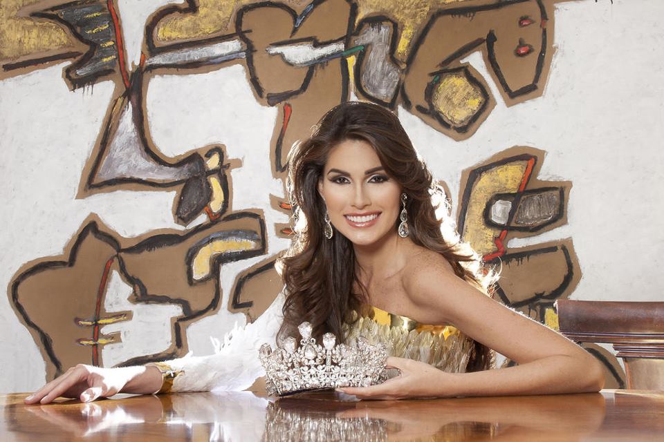 gabriela isler, miss universe 2013. - Página 17 Cxfjgxyf