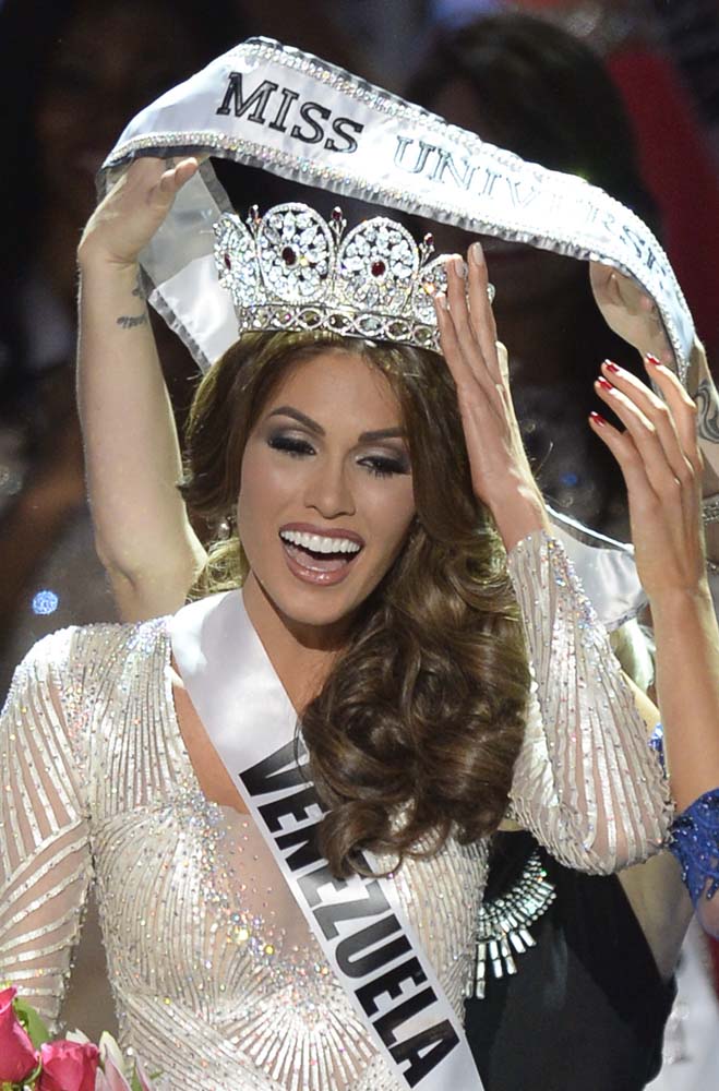 gabriela isler, miss universe 2013. - Página 2 Sfaxbbrz