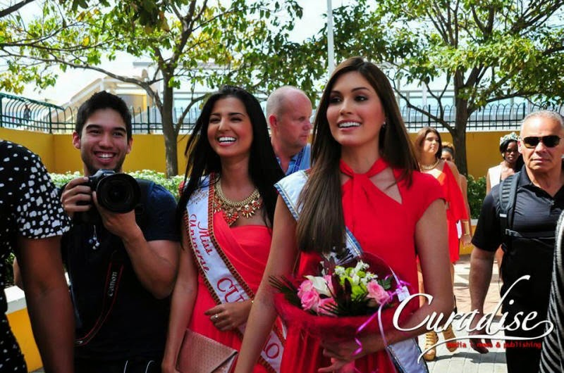 gabriela isler, miss universe 2013. - Página 10 Sqtusp8j