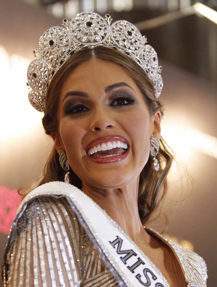 gabriela isler, miss universe 2013. - Página 2 Yc7pjjx3