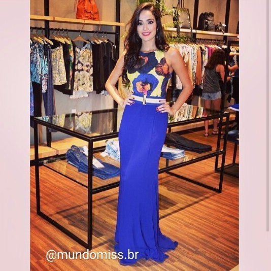 paloma marques, miss minas gerais universo 2016. Jyfry8jm