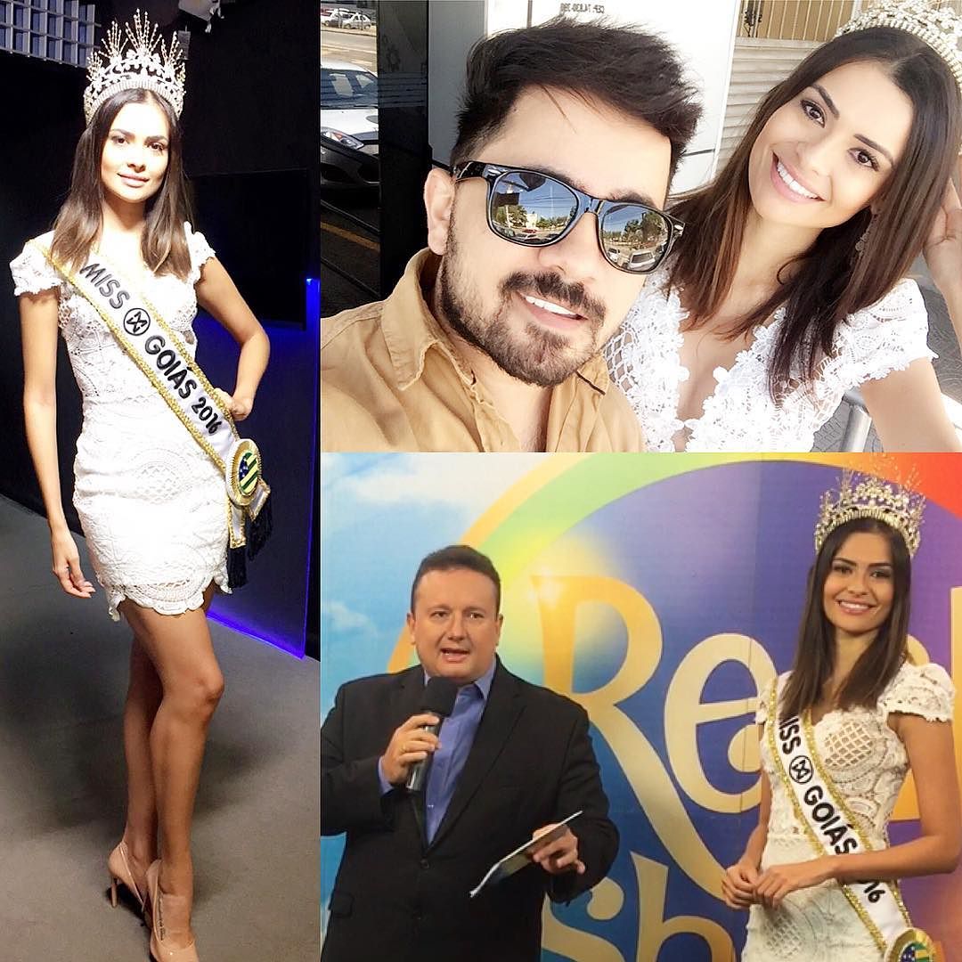 favorita para miss mundo brasil 2016. Dq23yb2y