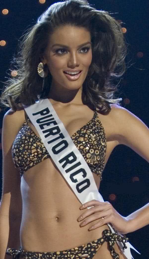 zuleyka rivera, miss universe 2006. - Página 16 Bvagukzy