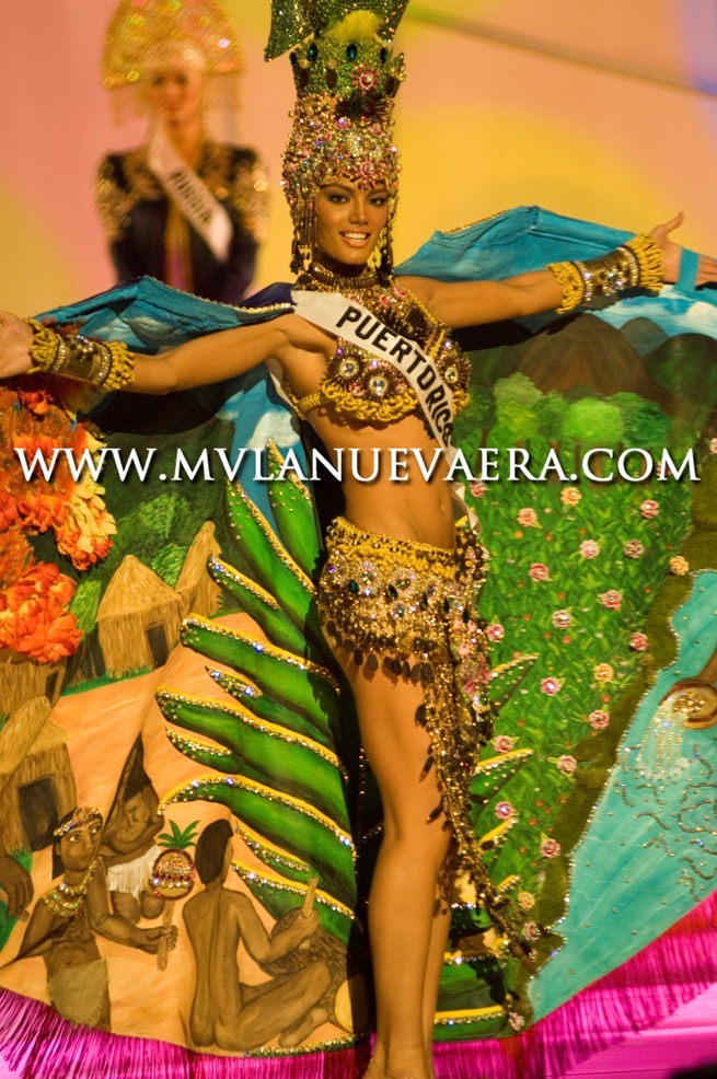 zuleyka rivera, miss universe 2006. - Página 22 Djbzjgl4