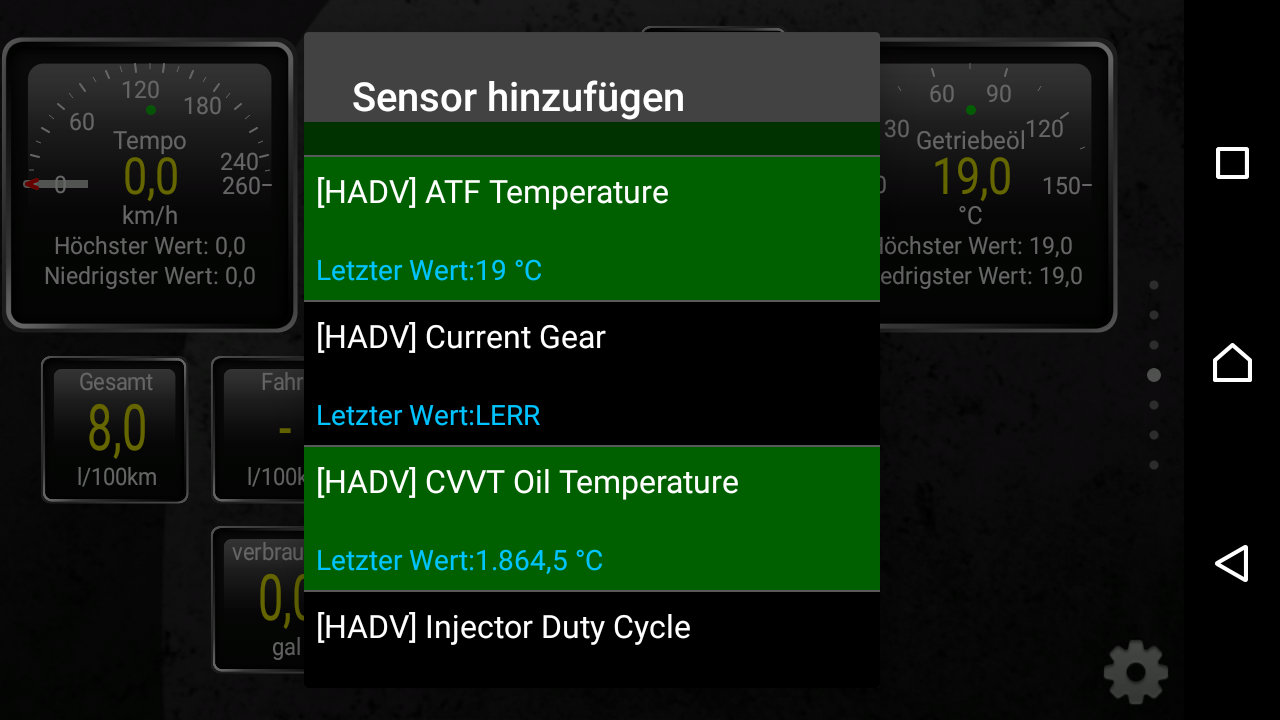 OBD2 Stecker + Torque App - Seite 8 7bndbas3