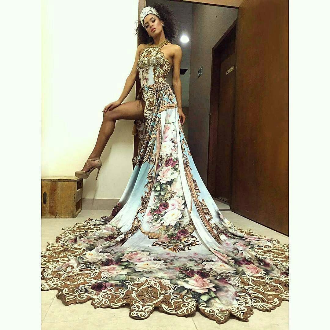 raissa santana, top 13 de miss universe 2016. - Página 6 3jt9pt2x