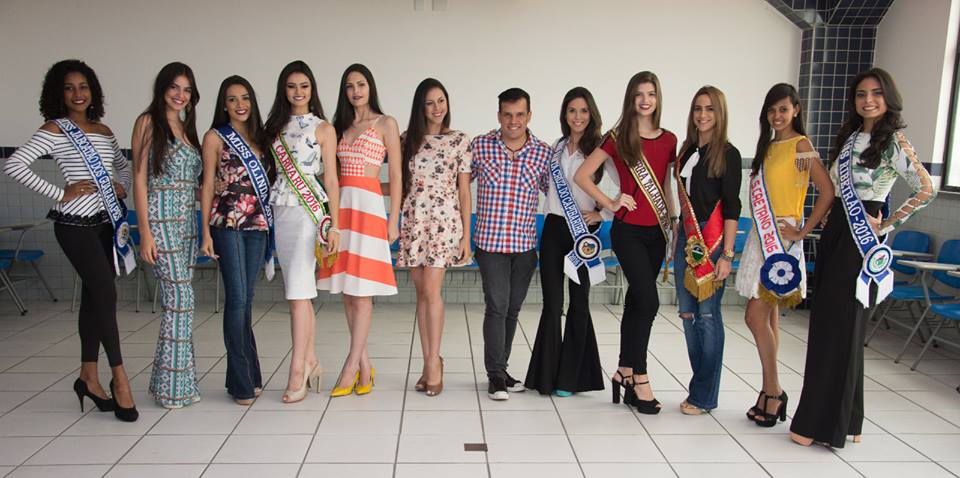 tallita martins, miss pernambuco mundo 2018/miss pernambuco universo 2016. - Página 2 Wlhmimnx