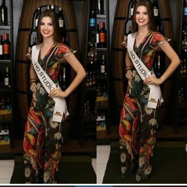 tallita martins, miss pernambuco mundo 2018/miss pernambuco universo 2016. - Página 3 Ygllh72y