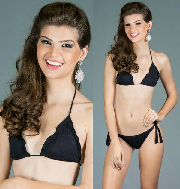 tallita martins, miss pernambuco mundo 2018/miss pernambuco universo 2016. Yq5qxf6s